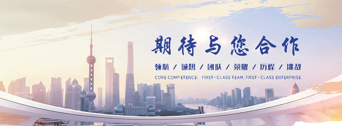 赞皇球墨铸铁管哪家强